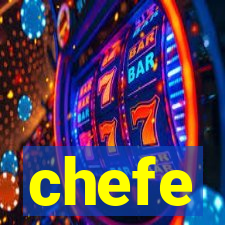 chefe-pg.com