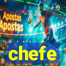 chefe-pg.com