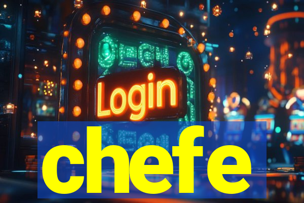 chefe-pg.com