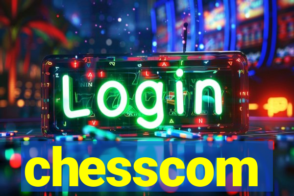 chesscom