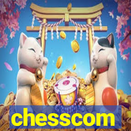chesscom