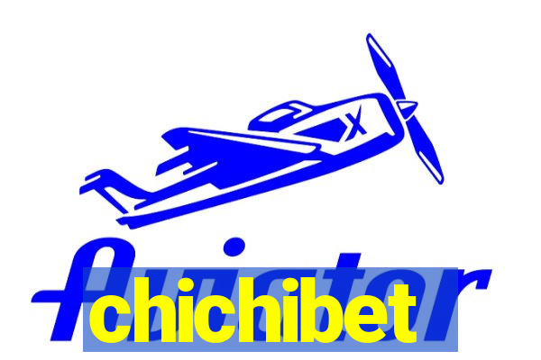 chichibet
