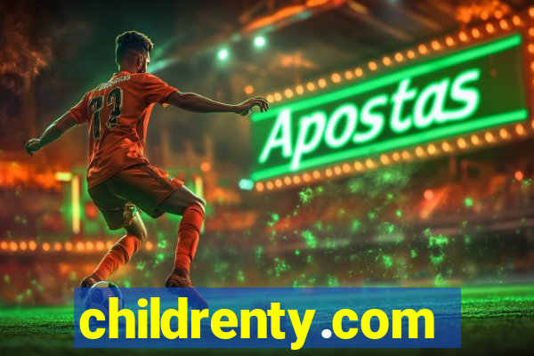 childrenty.com