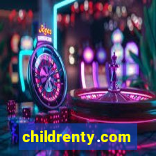 childrenty.com