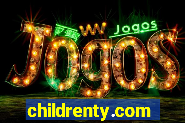childrenty.com