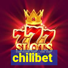 chilibet