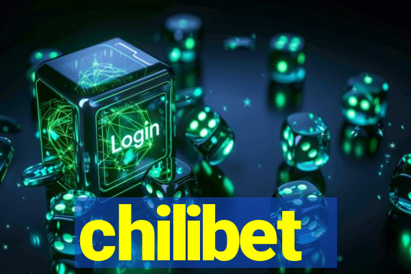 chilibet