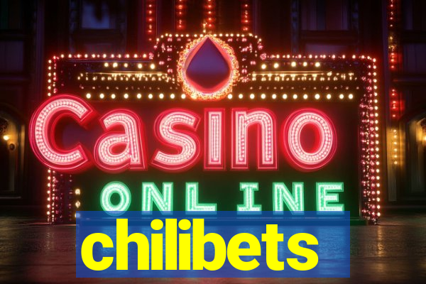 chilibets