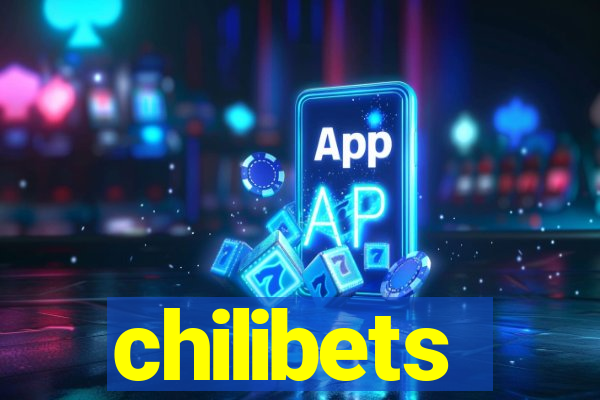 chilibets