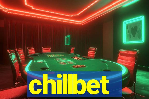 chillbet