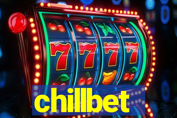 chillbet