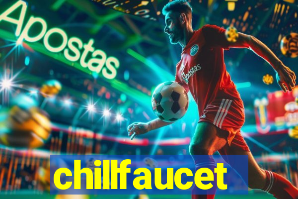 chillfaucet