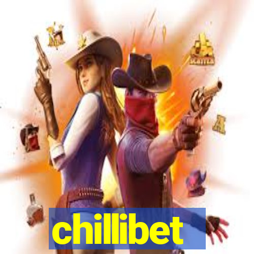chillibet