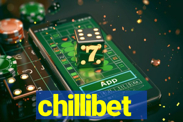 chillibet