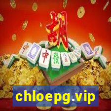 chloepg.vip