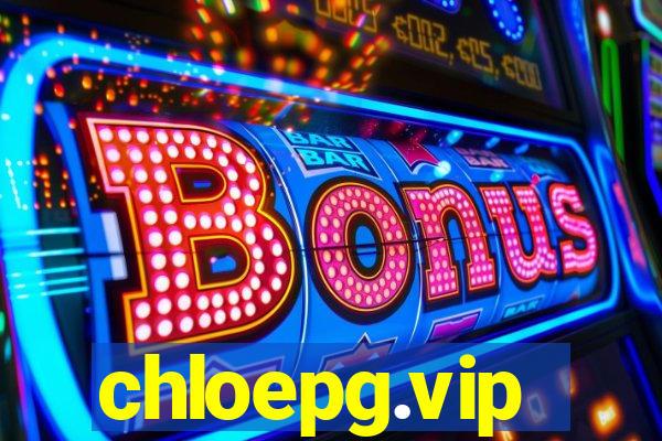 chloepg.vip