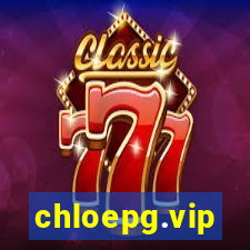 chloepg.vip