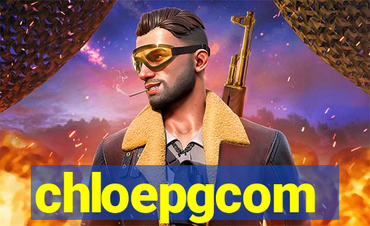 chloepgcom