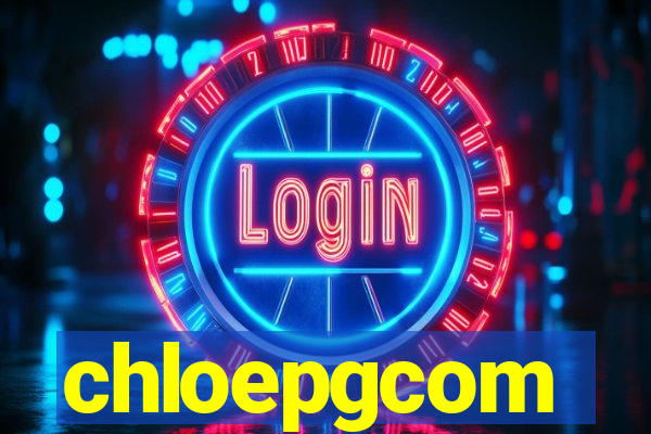 chloepgcom