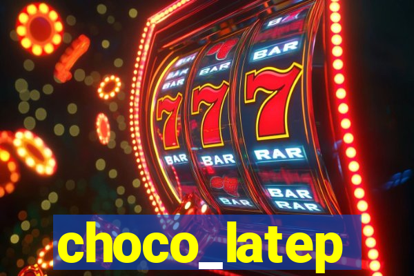 choco_latep
