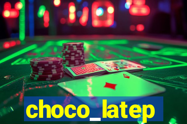 choco_latep