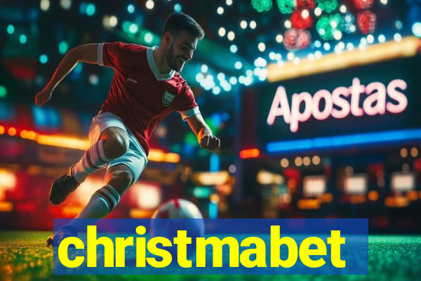 christmabet