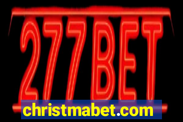 christmabet.com