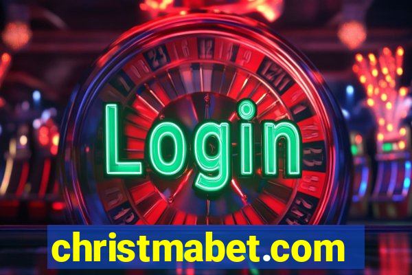 christmabet.com