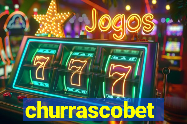 churrascobet