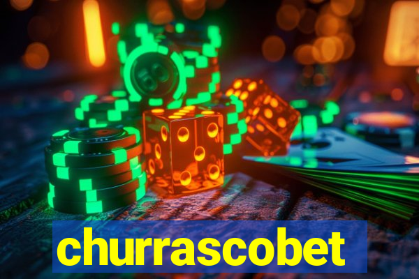 churrascobet