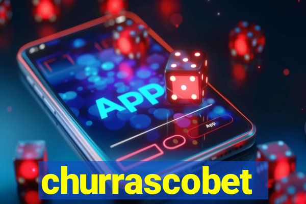 churrascobet