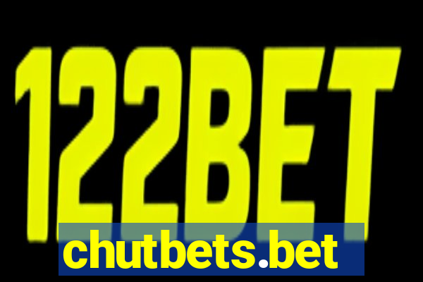 chutbets.bet