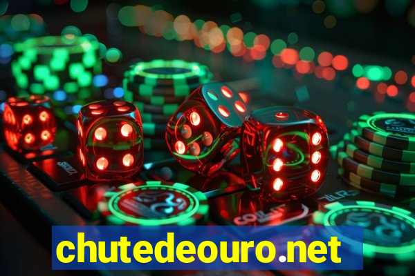 chutedeouro.net