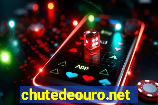 chutedeouro.net