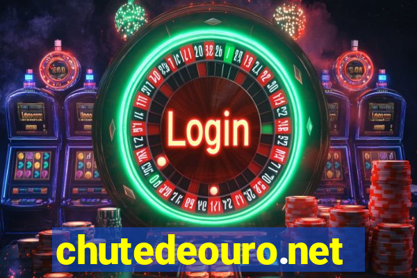 chutedeouro.net