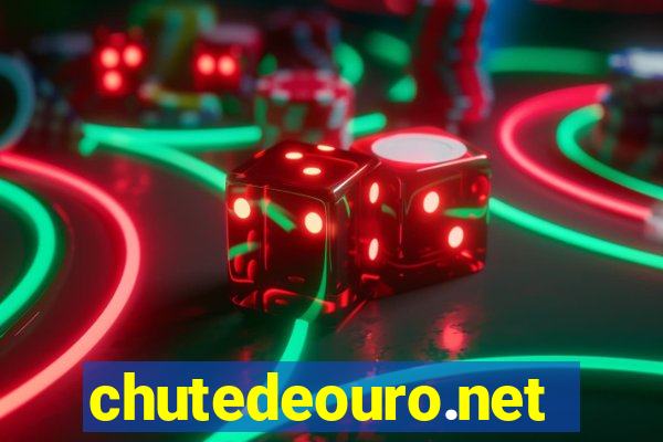 chutedeouro.net