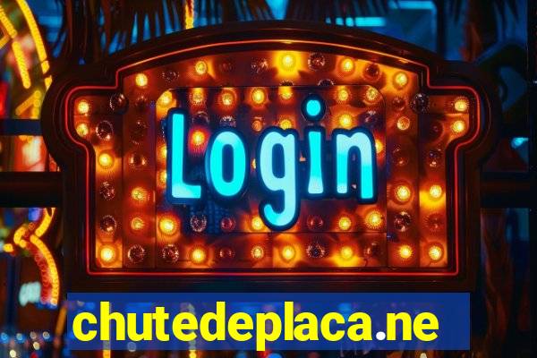 chutedeplaca.net
