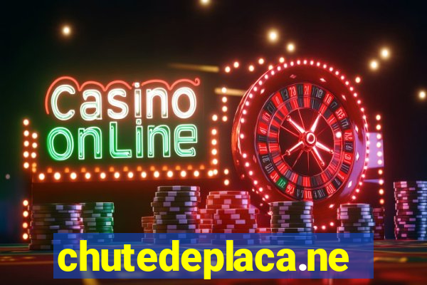 chutedeplaca.net