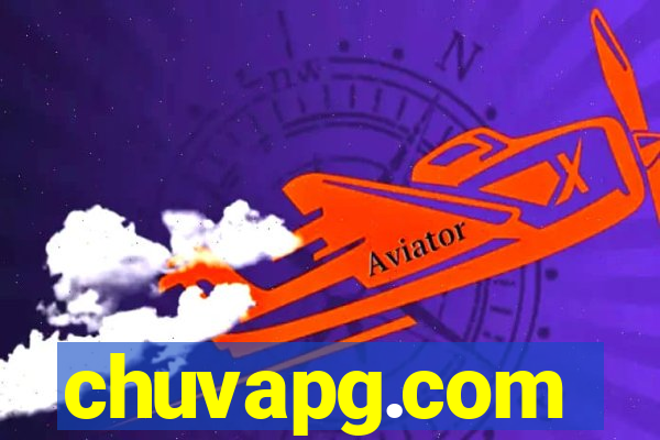 chuvapg.com