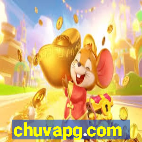chuvapg.com