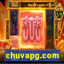 chuvapg.com