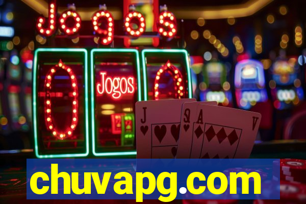 chuvapg.com