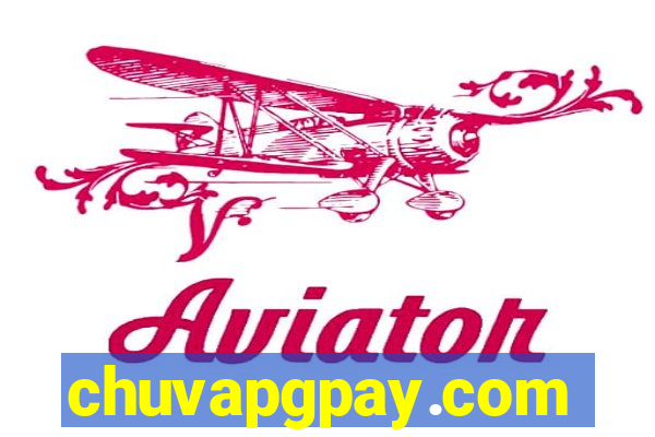 chuvapgpay.com