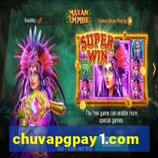 chuvapgpay1.com