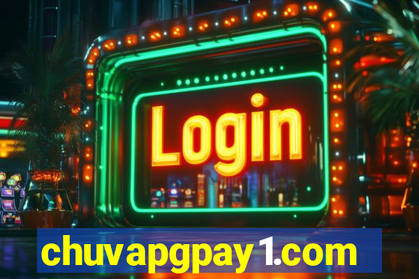 chuvapgpay1.com