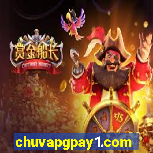 chuvapgpay1.com