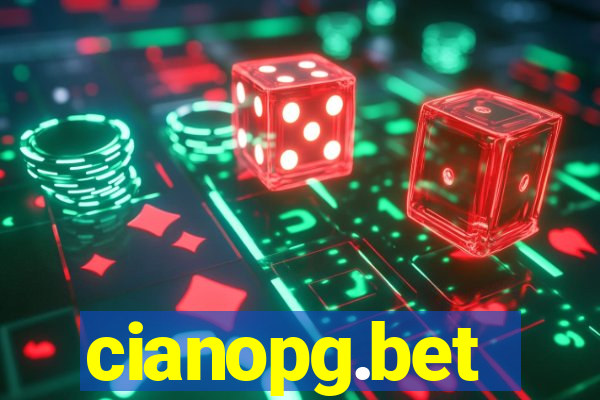 cianopg.bet