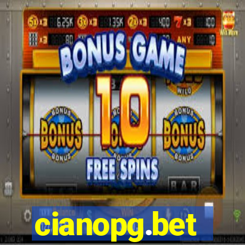 cianopg.bet