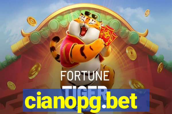cianopg.bet