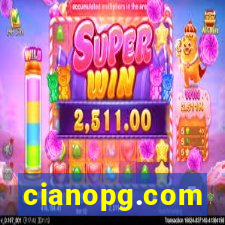 cianopg.com
